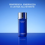 50 ML LA PRAIRIE SKIN CAVIAR The Mist  3 di 6 The Mist