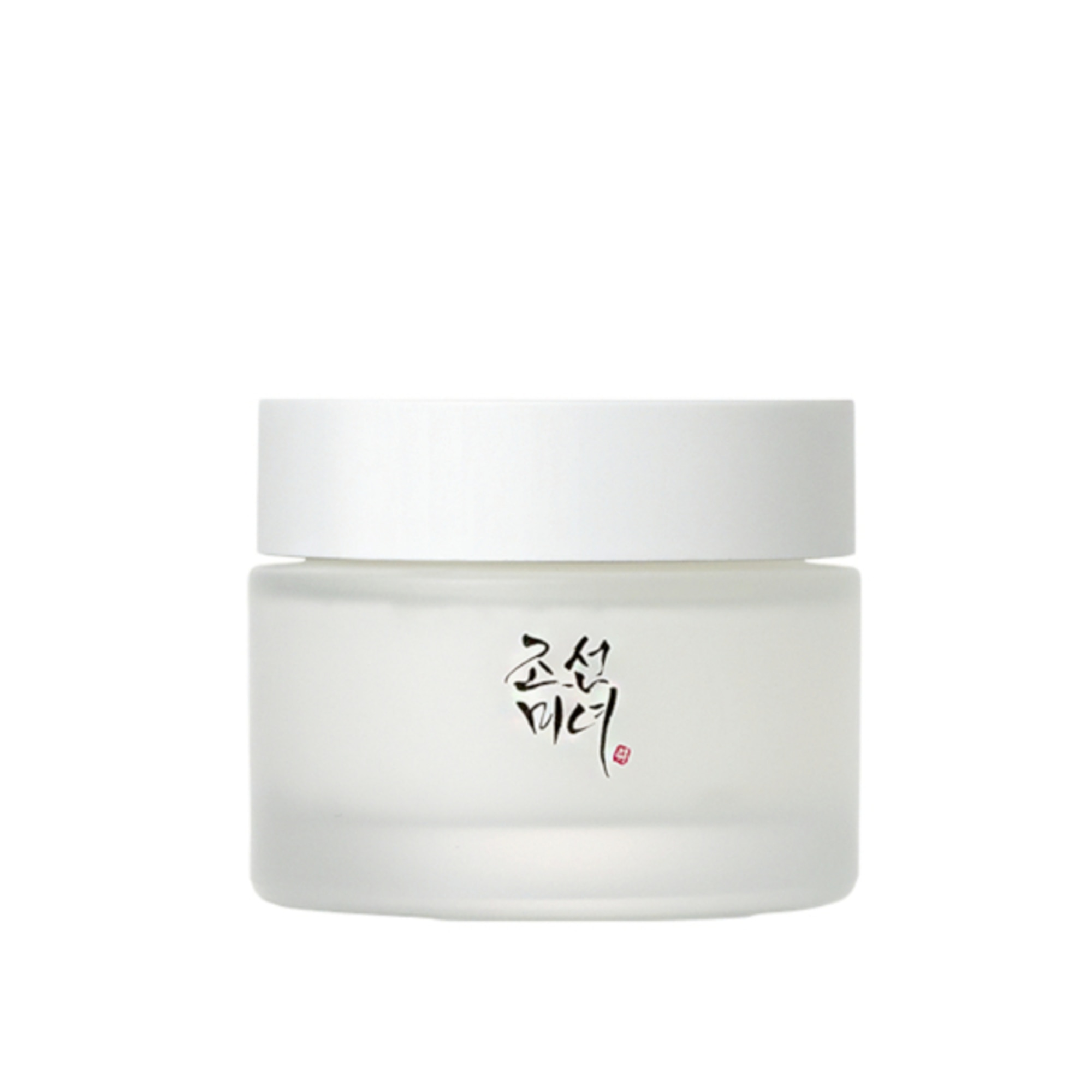 50 ML BEAUTY OF JOSEON DYNASTY CREAM Crema Idratante 1 di 5 Crema Idratante