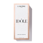 50 ML Lancôme IDÔLE Eau De Toilette  3 di 4 Eau De Toilette