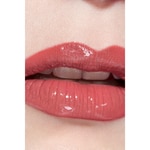  CHANEL LE ROUGE DUO ULTRA TENUE DUO LABBRA A LUNGA TENUTA  6 di 8 DUO LABBRA A LUNGA TENUTA