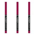  Catrice PLUMPING Matita Labbra  2 di 3 Matita Labbra