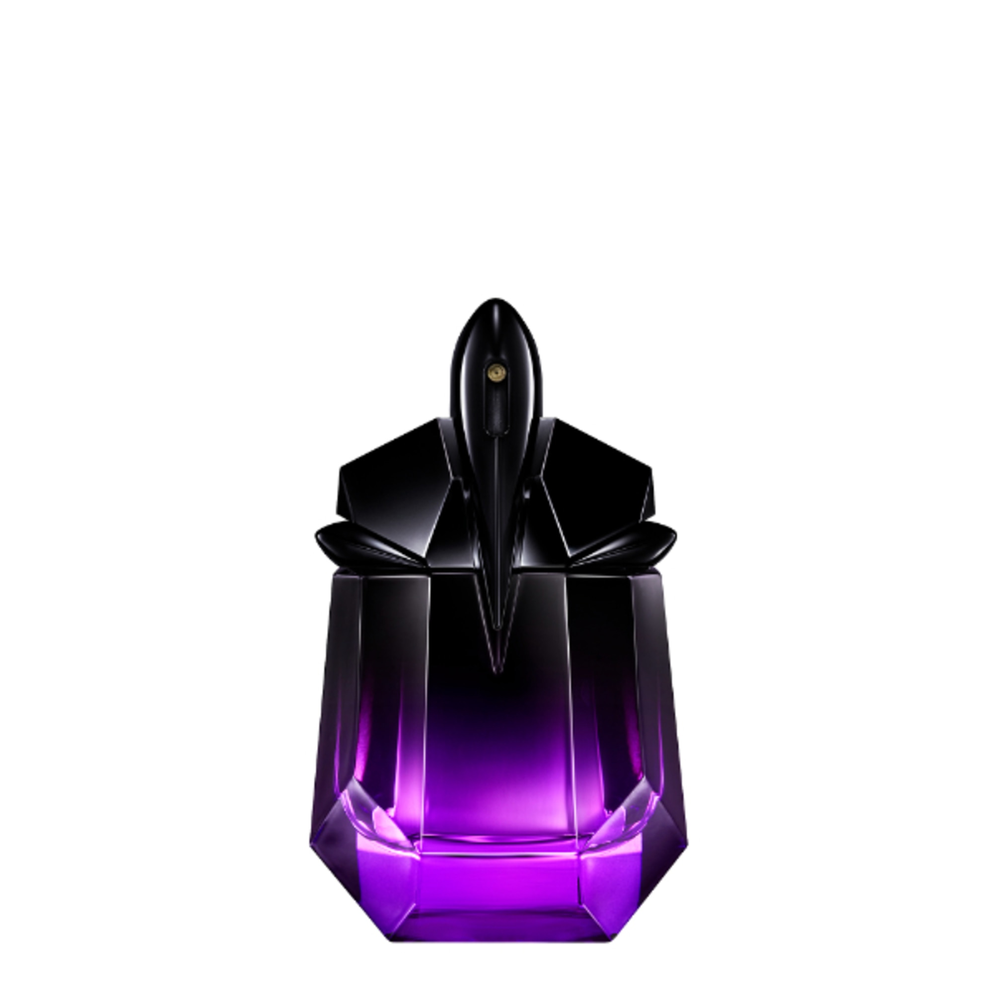 30ML Mugler ALIEN EXTRAINTENSE Eau De Parfum 1 di 8