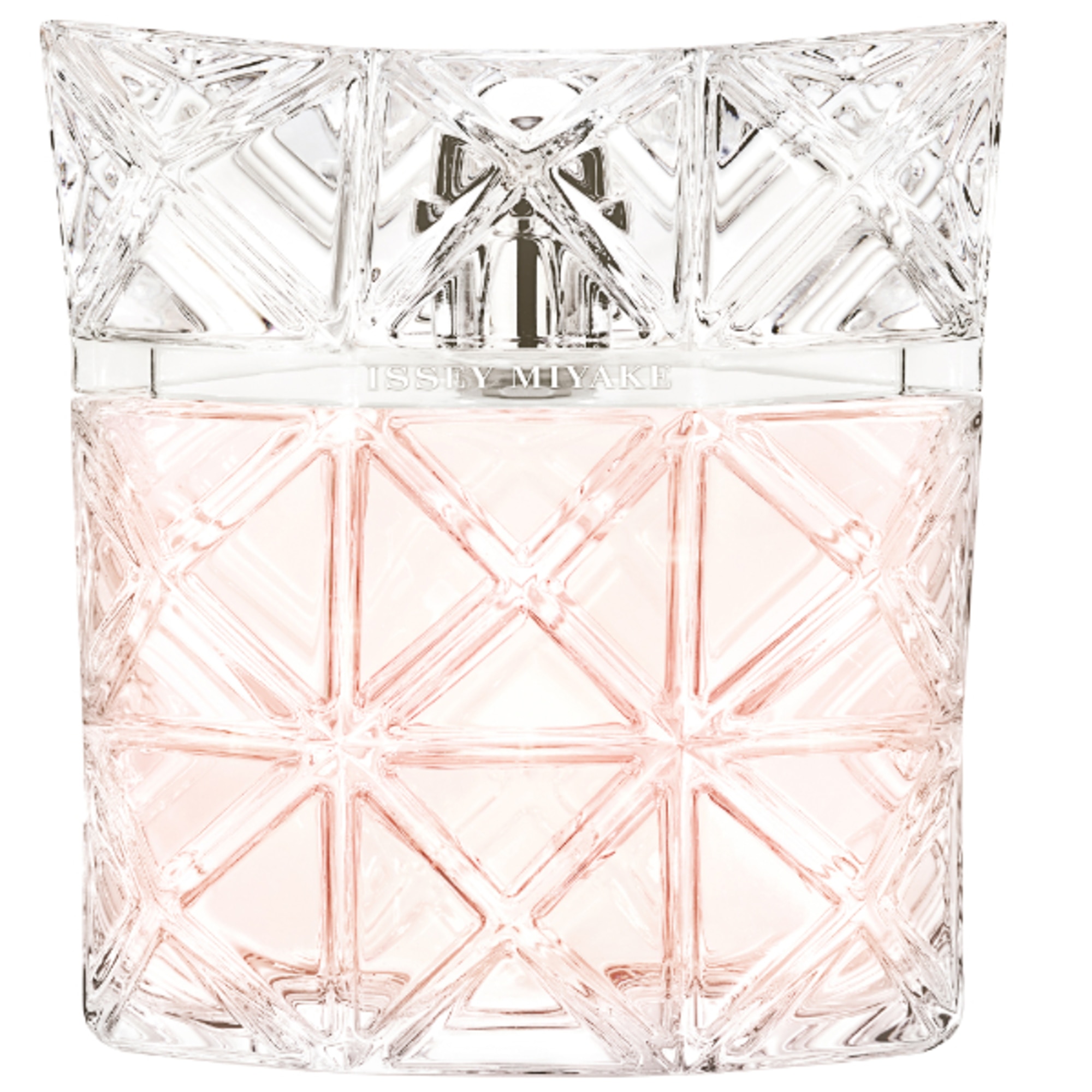 100 ML Issey Miyake LUMIERE D'ISSEY Eau De Parfum  Eau De Parfum