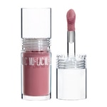  Mulac 3DVERSE Matt Liquid Blush All Over Face  1 di 3 Matt Liquid Blush All Over Face