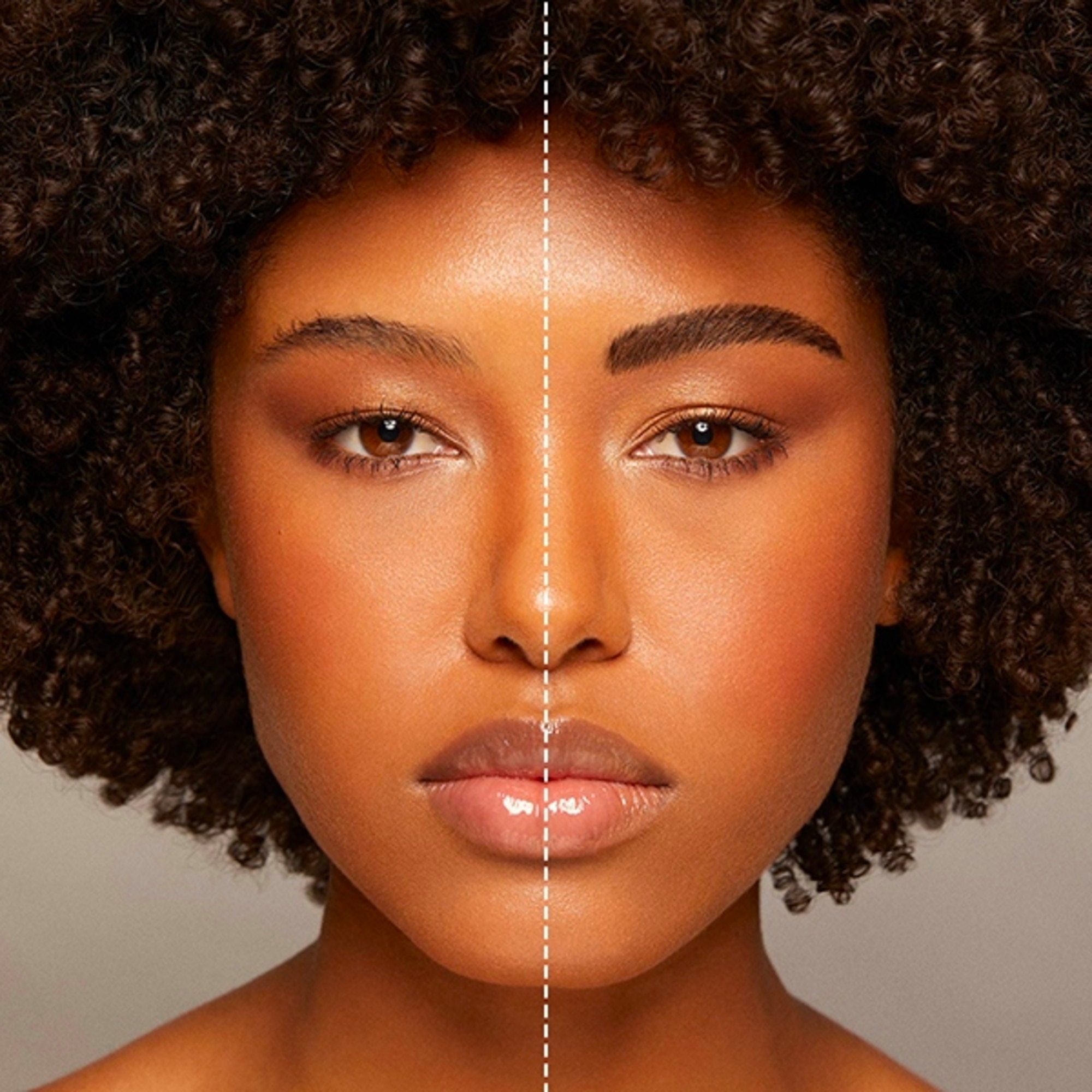 Matita per Sopracciglia