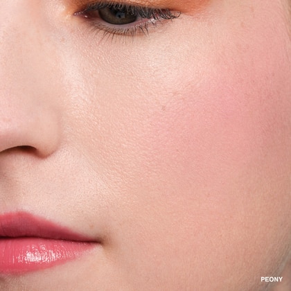 Blush Lips & Cheeks