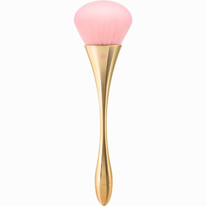 Essence NUTS ABOUT YOU Pennello Viso 1 di 2