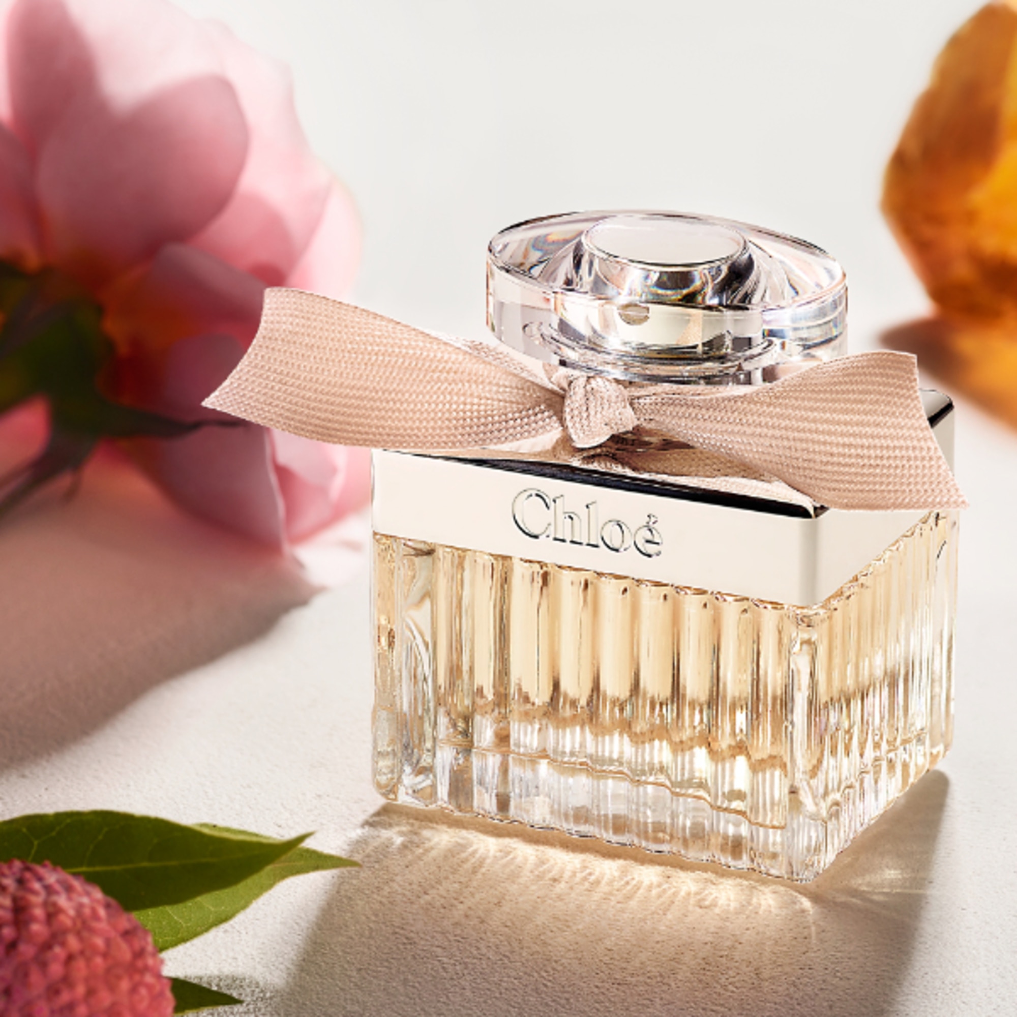 Chloé Eau De Parfum