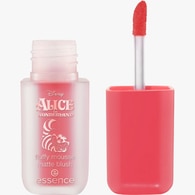  Essence ALICE IN WONDERLAND Blush Opaco in Mousse  1 di 2 