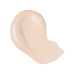 ASTRA MAKE-UP MAT & GENTLE Fondotinta 2 di 5 Fondotinta