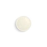 125 ML Sisley LOTION PURIFIANTE ÉQUILIBRANTE AUX RÉSINES TROPICALES Lozione Viso 3 In 1  3 di 6 Lozione Viso 3 In 1