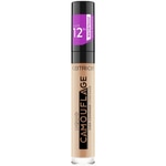 Catrice LIQUID CAMOUFLAGE Correttore 3 di 4 Correttore