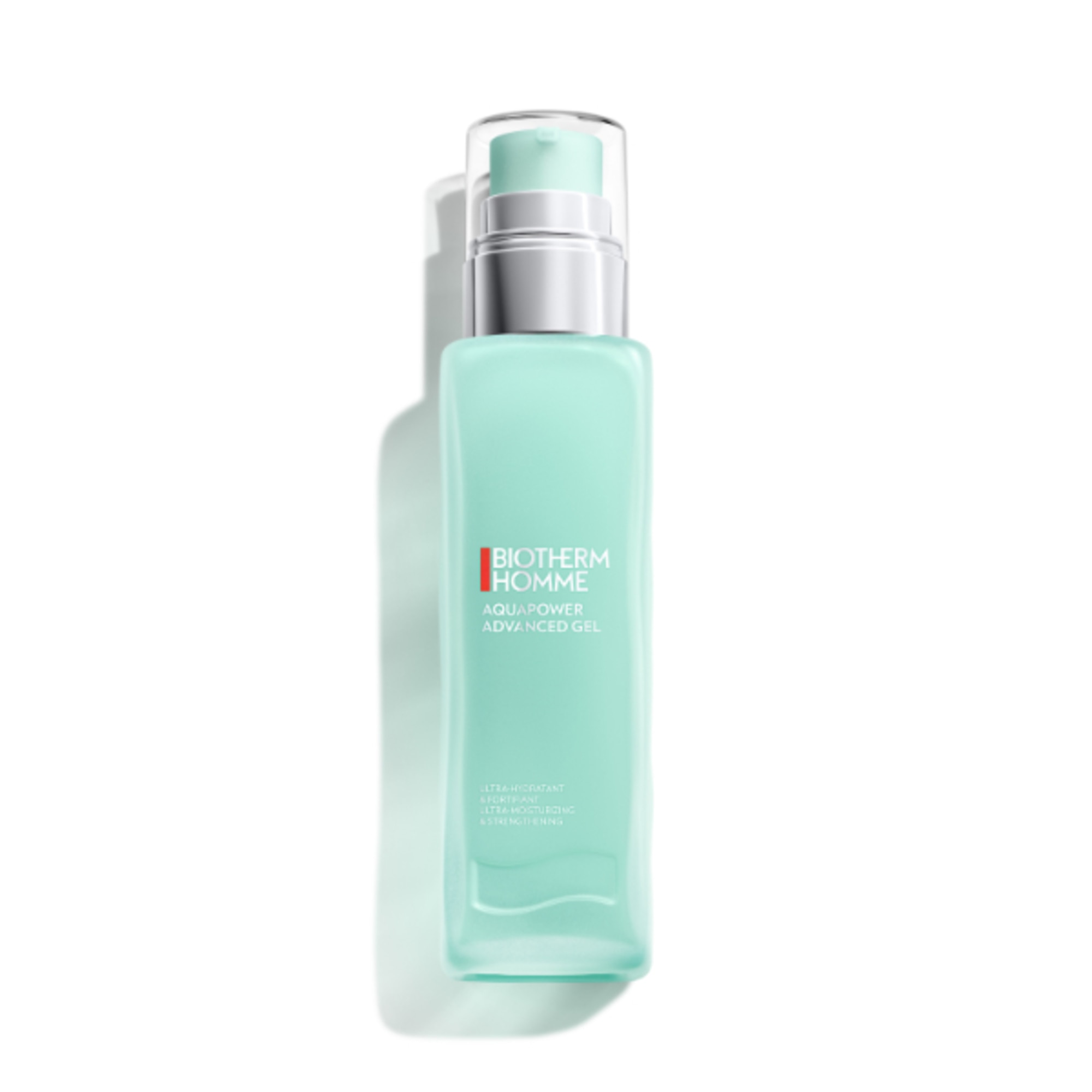100 ML Biotherm AQUAPOWER AQUAPOWER PNM 1 di 2