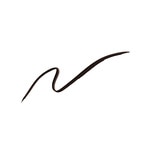 Mesauda INK LINER BROWNIE Eyeliner 2 di 5 Eyeliner