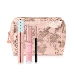  Naj Oleari LIKE A DREAM KIT Cofanetto Regalo  1 di 3 Cofanetto Regalo