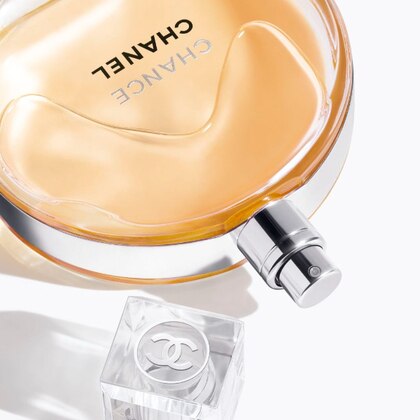 EAU DE TOILETTE VAPORIZZATORE