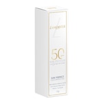 12 G Lancaster SUN PERFECT Youth Protection Sun Clear & Tinted Stick SPF50 3 di 3 Youth Protection Sun Clear & Tinted Stick SPF50