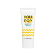  HOLIKA HOLIKA HOLI POP BB Cream Matte 