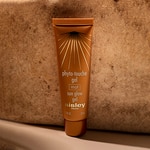 Sisley PHYTO-TOUCHE GEL Gel Viso Colorato per un Effetto "Bonne Mine" Naturale 2 di 4 Gel Viso Colorato per un Effetto "Bonne Mine" Naturale