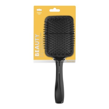 8,5X25,5 CM Marionnaud MY LARGE DETANGLING BRUSH Spazzola  1 di 2 