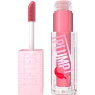  MAYBELLINE LIFTER PLUMP Gloss Rimpolpante  1 di 2 