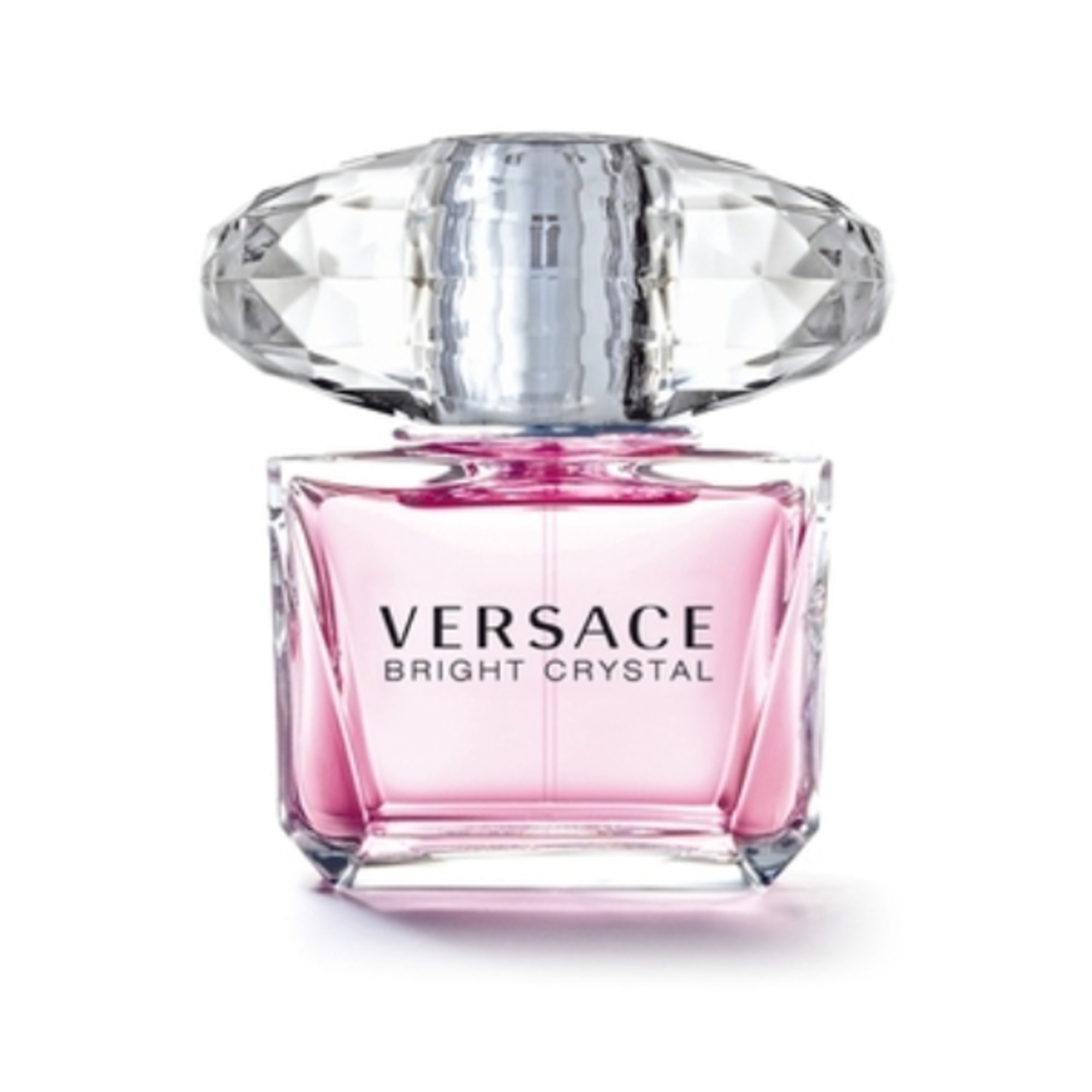 90 ML Versace BRIGHT CRYSTAL BRIGHT CRYST.EDT VAPO 90 ML 1 di 1 BRIGHT CRYST.EDT VAPO 90 ML