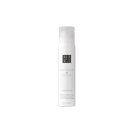 75 ML RITUALS THE RITUAL OF SAKURA Deodorante Spray Naturale 1 di 7 Deodorante Spray Naturale