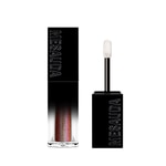 Mesauda GALACTIC SHADOW Ombretto Liquido 1 di 3 Ombretto Liquido