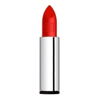 ROSSETTO MATT