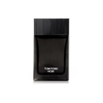 100 ML Tom Ford TOM FORD NOIR Eau De Parfum 1 di 1 Eau De Parfum