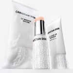 30 ML Dior LE FLUIDE UV INVISIBLE Fluido Invisibile con Protezione UV SPF 50+ 5 di 5 Fluido Invisibile con Protezione UV SPF 50+
