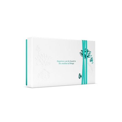 Cofanetto Regalo