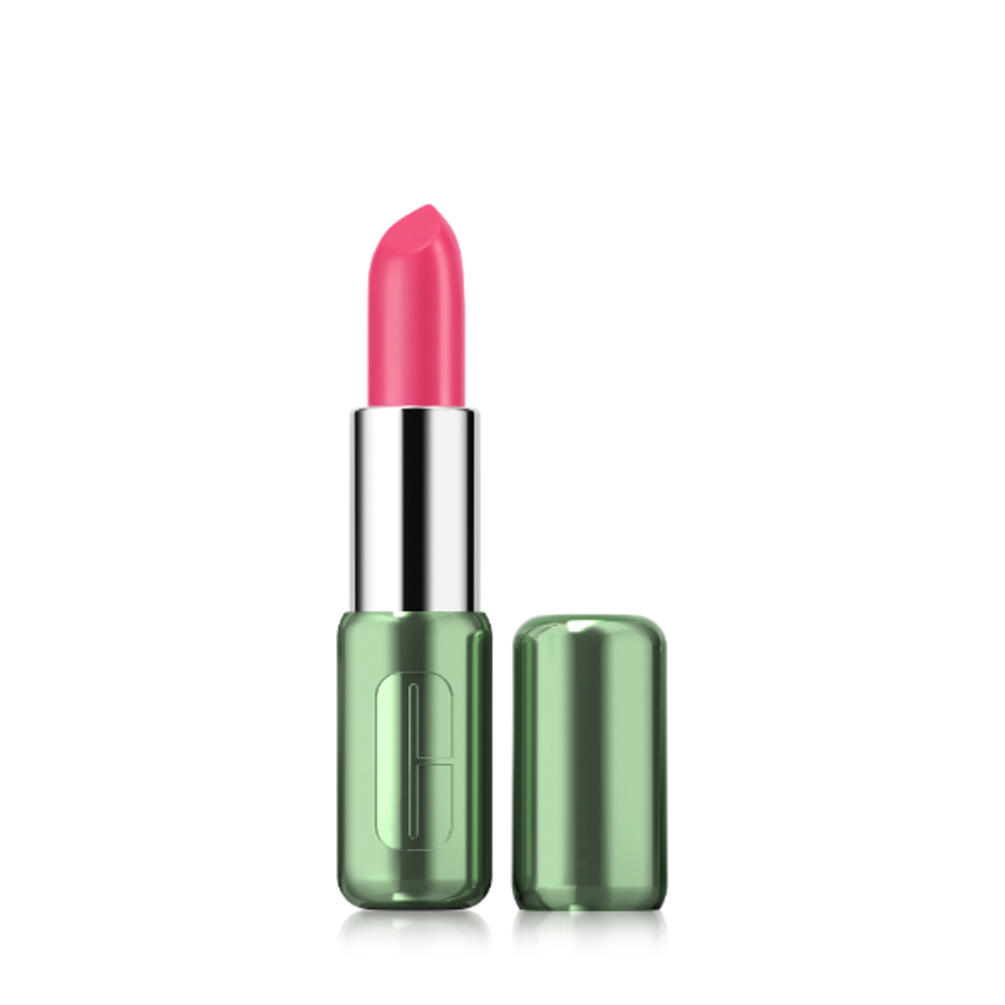 Clinique POP LONGWEAR LIPSTICK Rossetto Lunga Tenuta 1 di 2