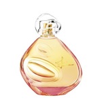 100 ML Sisley IZIA Eau de Parfum  1 di 1 Eau de Parfum