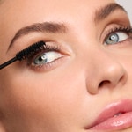Marionnaud 1984 1984 Il Mascara Nero Prestige 4 di 5 Il Mascara Nero Prestige