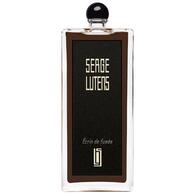  Serge Lutens ÉCRIN DE FUMÉE Eau De Parfum  1 di 2 