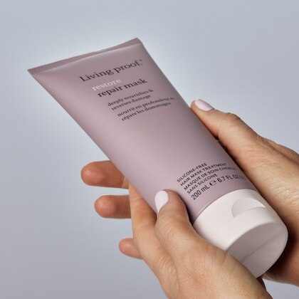Repair Mask