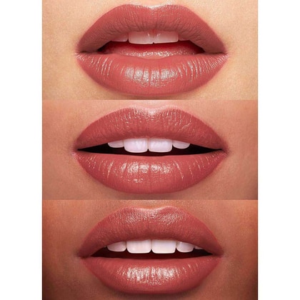 Rossetto Satin