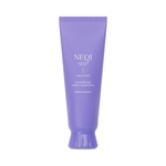 250 ML Neqi MOISTURE MYSTERY Balsamo  1 di 5 Balsamo