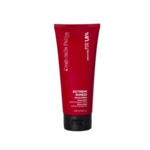 200 ML Diego dalla Palma ESTREMIRIMEDI Maschera 1 di 1 Maschera