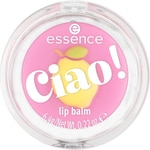  Essence CIAO! Balsamo Labbra  1 di 2 Balsamo Labbra