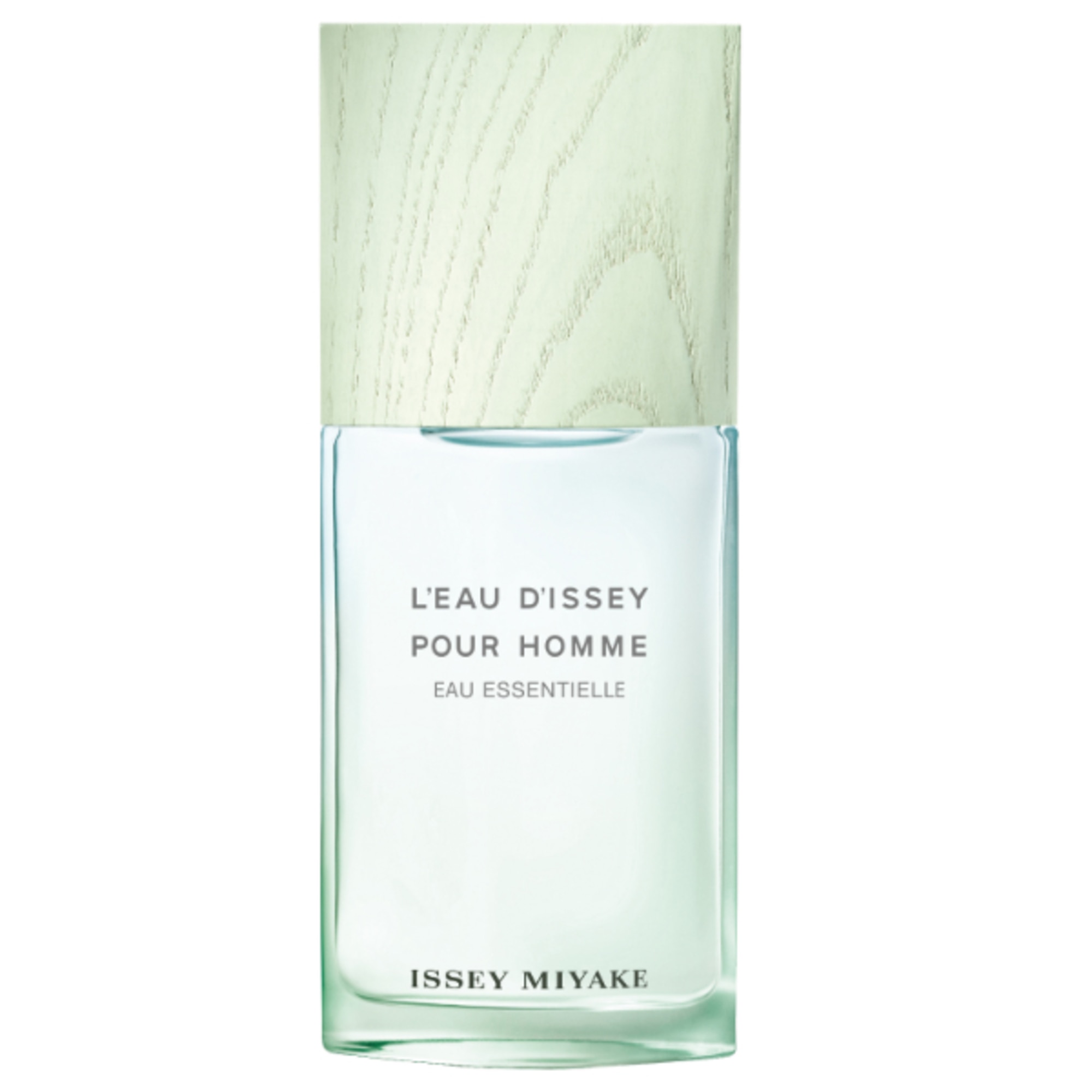 125 ML Issey Miyake L'EAU D'ISSEY POUR HOMME Eau Essentielle Eau De Parfum Eau Essentielle Eau De Parfum