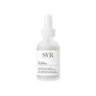 30 ML Svr CLAIRIAL Ampoule  1 di 2 