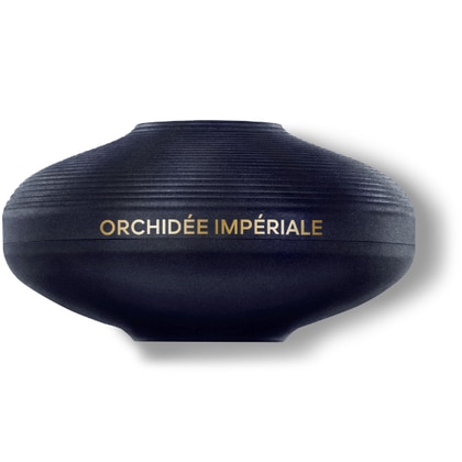 50ml ric Guerlain ORCHIDÉE IMPÉRIALE La Crème Riche de Longévité 1 di 8