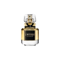 35 ML Givenchy L'INTERDIT Parfum  1 di 2 