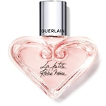 Le Flacon Coeur - Eau De Parfum Intense