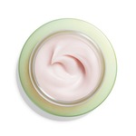 50 ML Shiseido FUTURE SOLUTION LX Legendary Enmei Ultimate Renewing Cream  3 di 3 Legendary Enmei Ultimate Renewing Cream