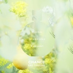 35 ML CHANEL CHANCE EAU FRAÎCHE EAU DE TOILETTE VAPORIZZATORE  2 di 4 EAU DE TOILETTE VAPORIZZATORE