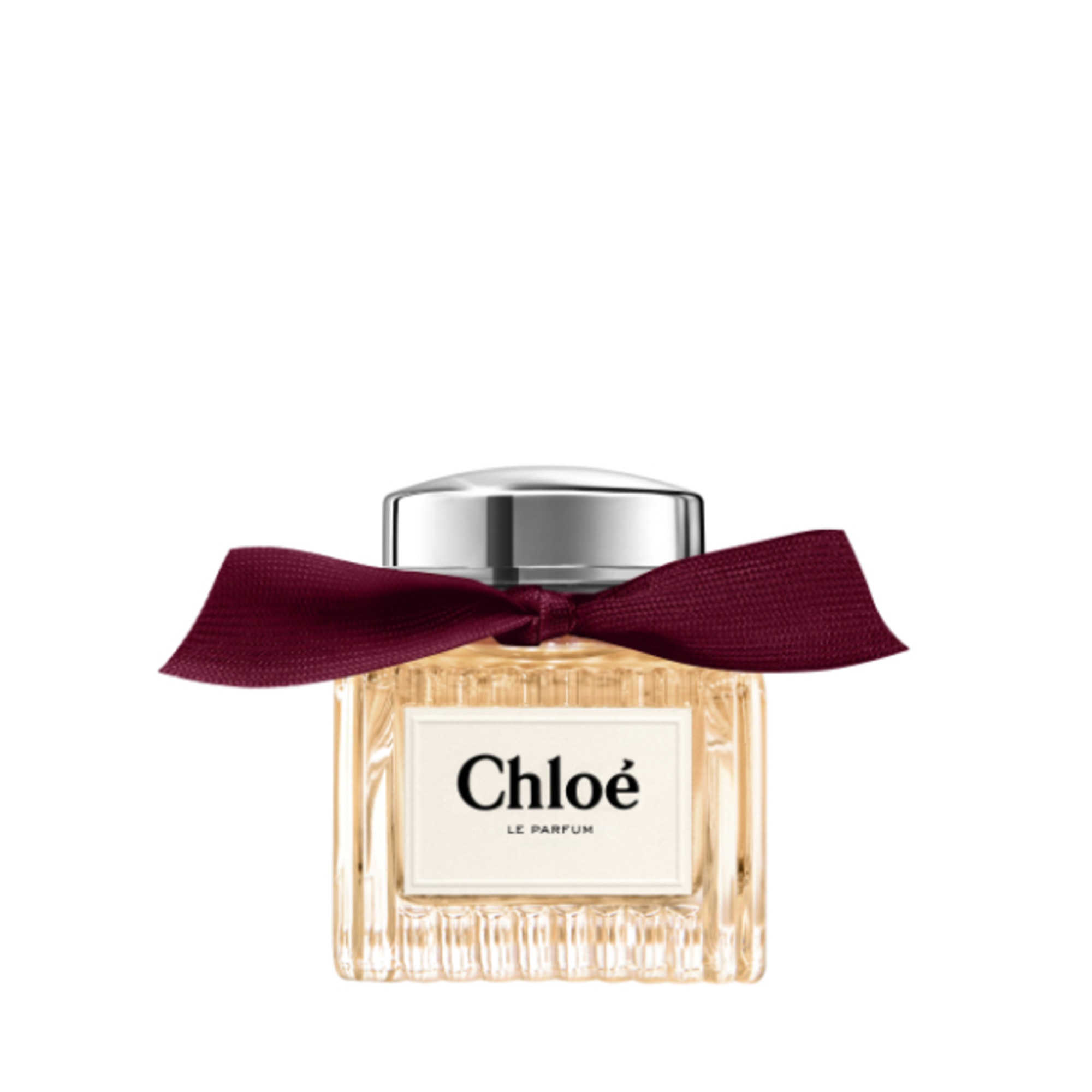 50 ML Chloé CHLOÉ LE PARFUM Parfum 1 di 7