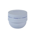 200 ML Diego dalla Palma MIND&BODY Burro Fondente Nutriente 1 di 1 Burro Fondente Nutriente